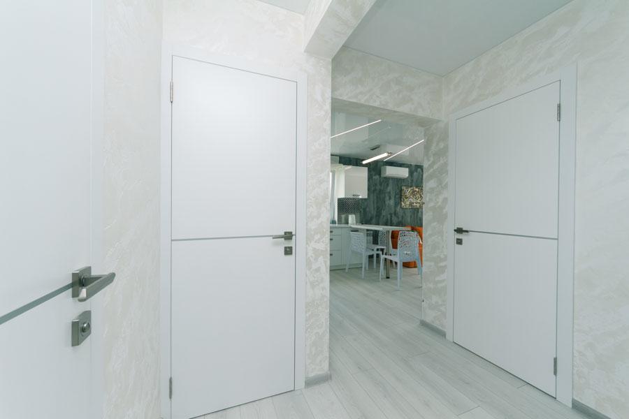 2 Bedroom Lux Orange Apart Center Kiev Exteriör bild