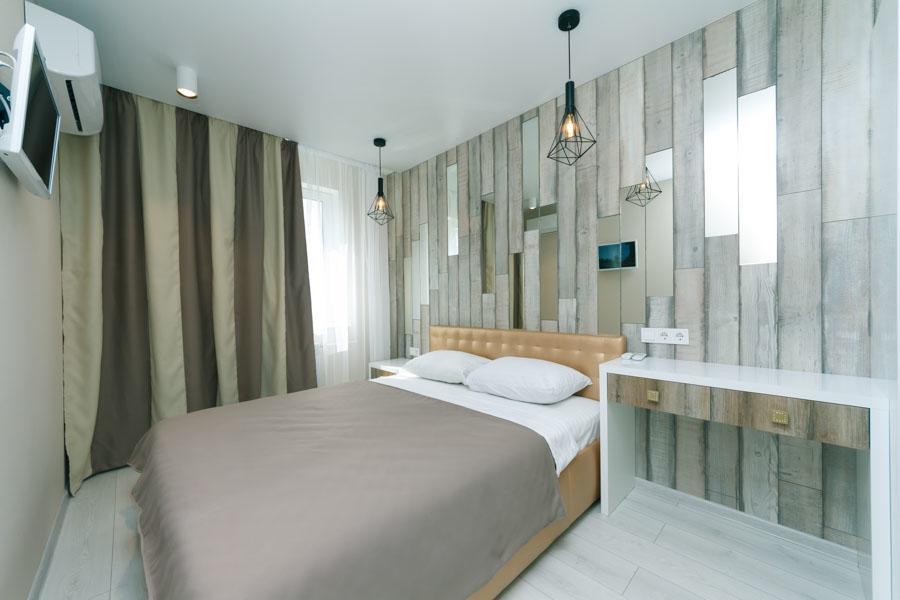 2 Bedroom Lux Orange Apart Center Kiev Exteriör bild