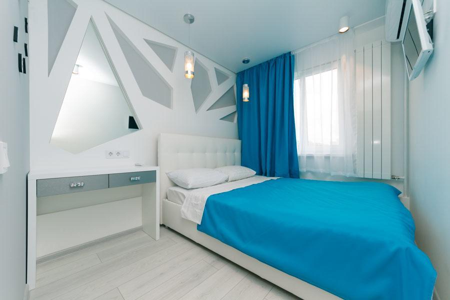 2 Bedroom Lux Orange Apart Center Kiev Exteriör bild